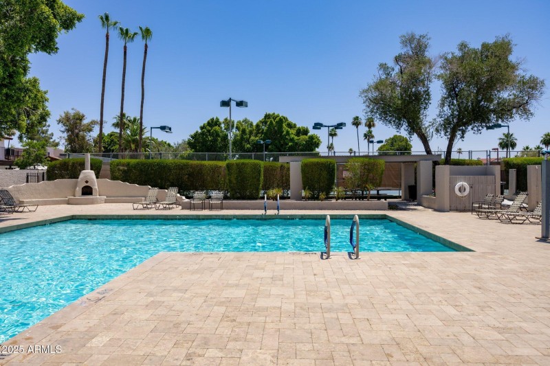 Dobson Ranch (7).jpg-SMALL