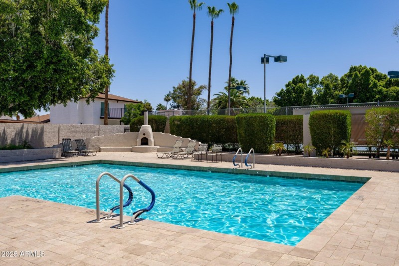 Dobson Ranch (8).jpg-SMALL