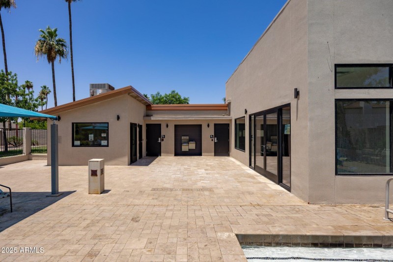 Dobson Ranch (9).jpg-SMALL