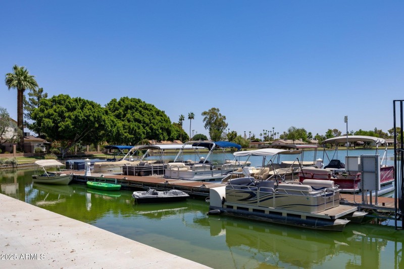 Dobson Ranch (11).jpg-SMALL