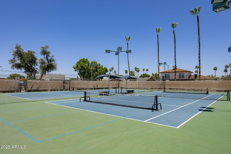 Dobson Ranch (12).jpg-SMALL