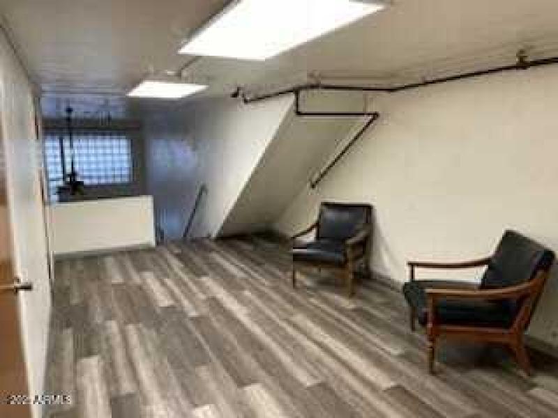 WhatsApp Image 2023-01-11 at 11.07.15 AM