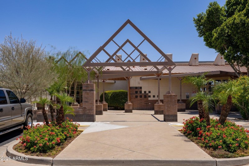 Dobson Ranch (28).jpg-SMALL