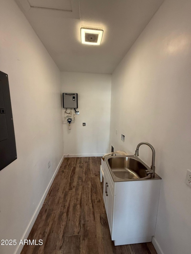 WhatsApp Image 2025-06-02 at 5.01.28 PM