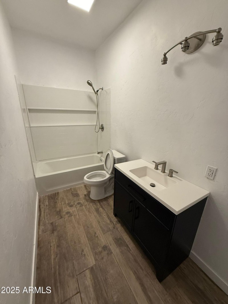 WhatsApp Image 2025-06-02 at 5.01.25 PM