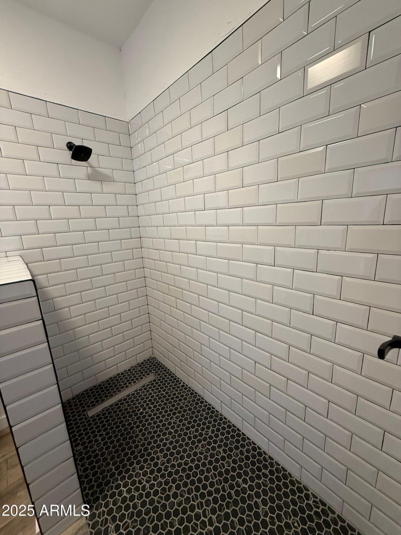 WhatsApp Image 2025-06-02 at 5.01.22 PM