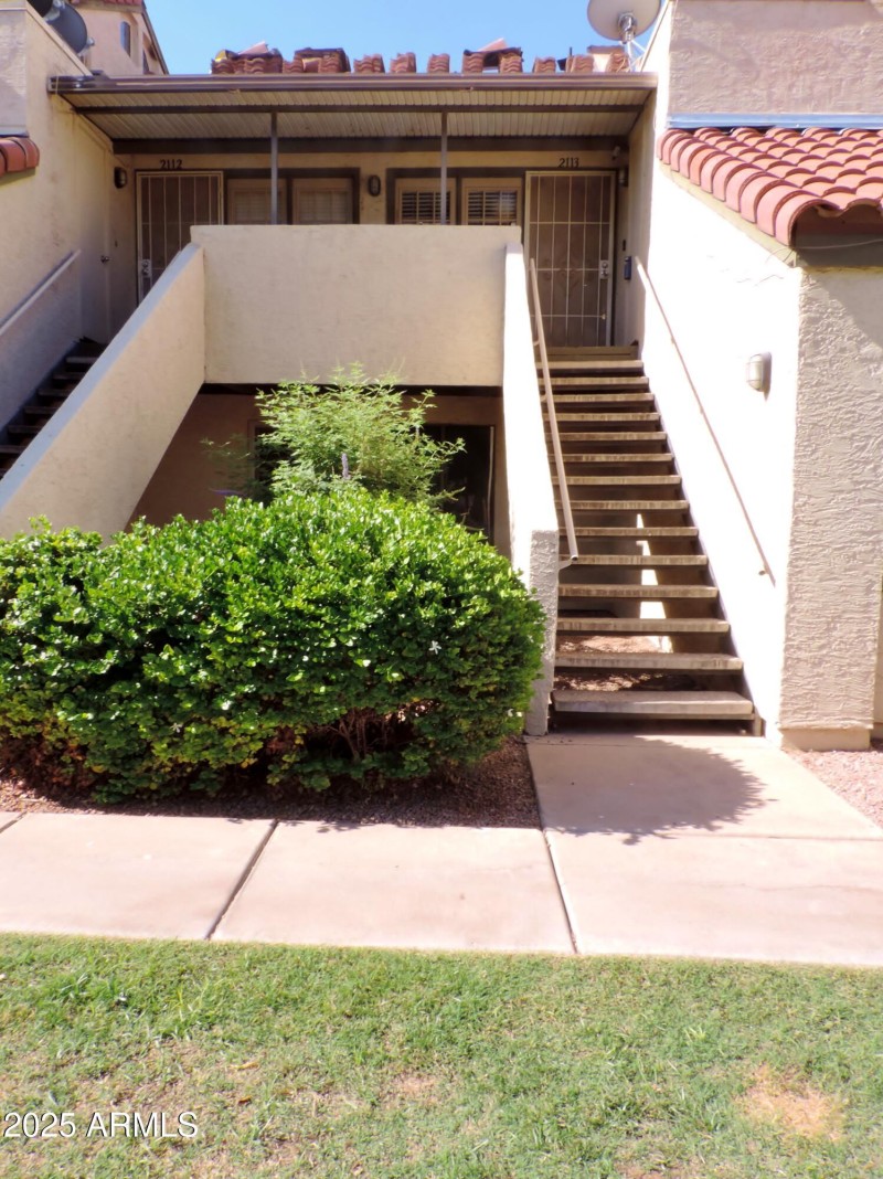 30 E Brown Rd 2113 026