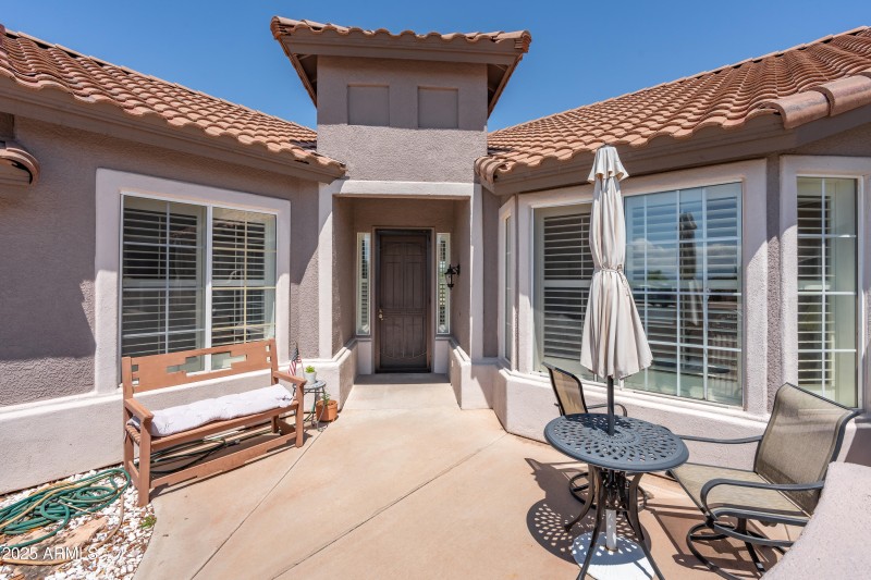 413 S Valle Escondido Cornville AZ-13