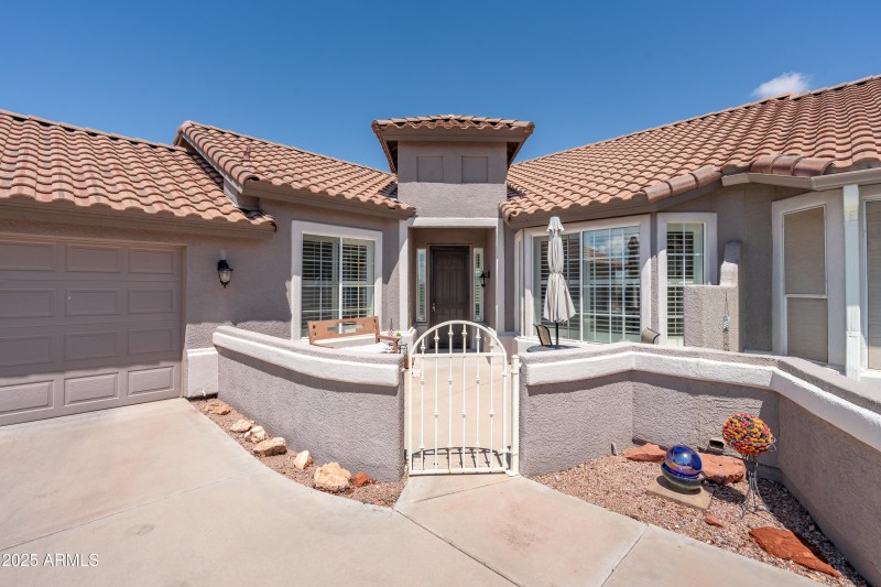 413 S Valle Escondido Cornville AZ-14