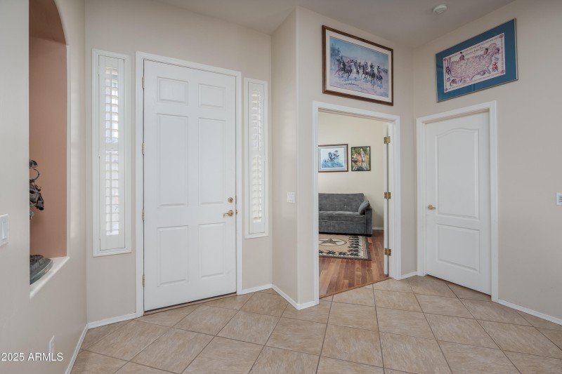 413 S Valle Escondido Cornville AZ-15