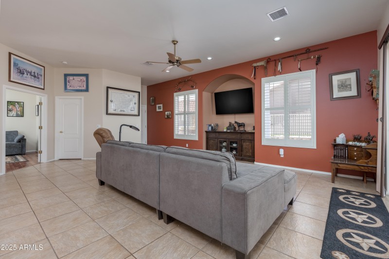 413 S Valle Escondido Cornville AZ-17
