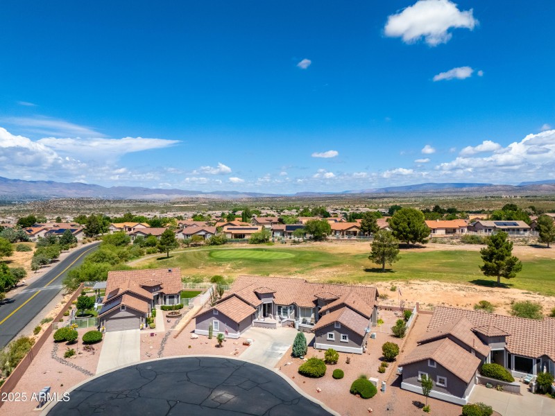 413 S Valle Escondido Cornville AZ-2