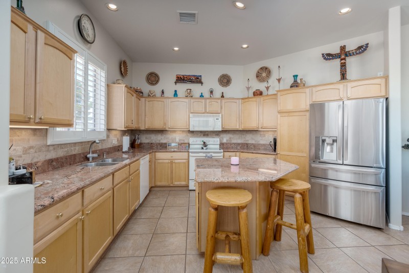 413 S Valle Escondido Cornville AZ-21