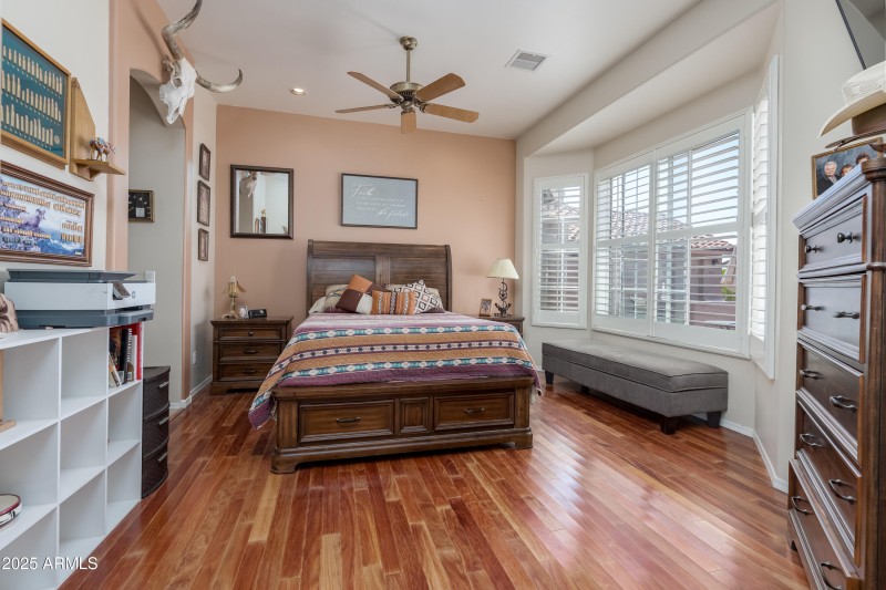 413 S Valle Escondido Cornville AZ-22