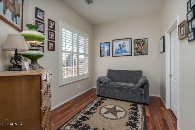 413 S Valle Escondido Cornville AZ-27