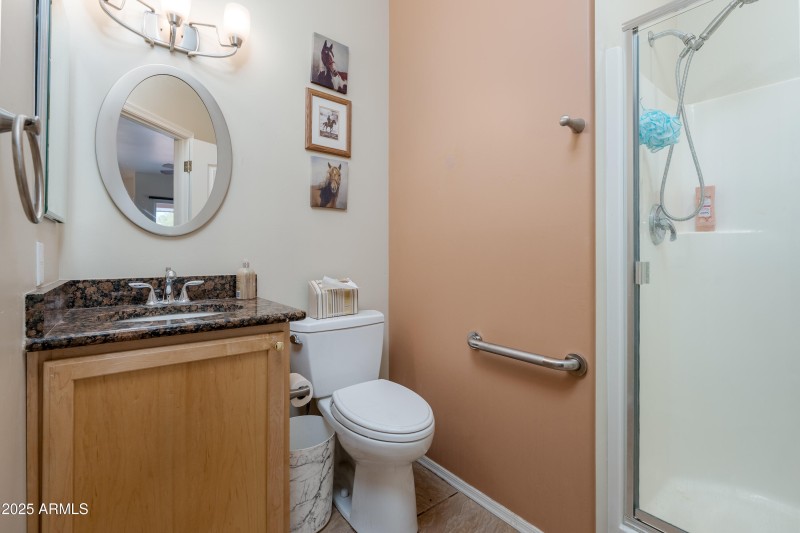 413 S Valle Escondido Cornville AZ-29