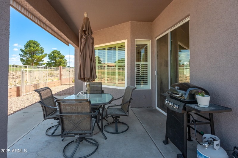 413 S Valle Escondido Cornville AZ-32