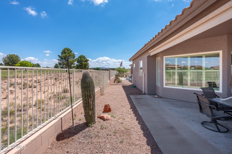 413 S Valle Escondido Cornville AZ-33