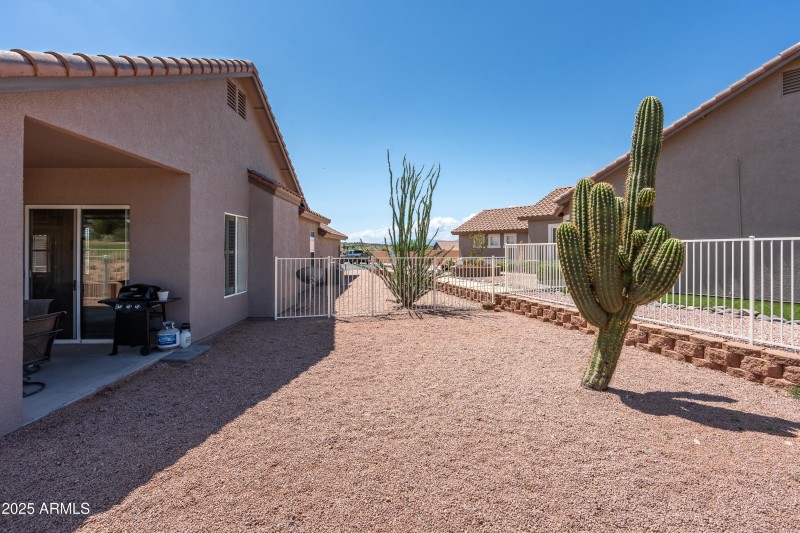 413 S Valle Escondido Cornville AZ-34