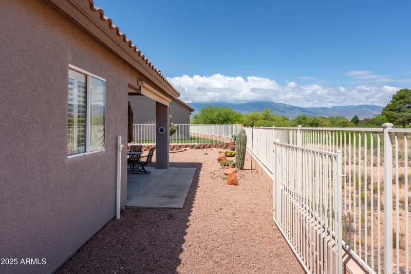 413 S Valle Escondido Cornville AZ-36