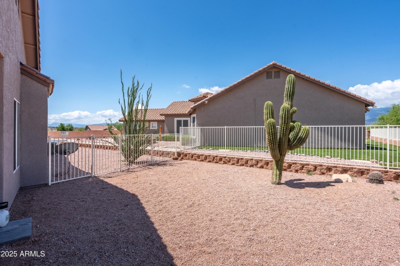 413 S Valle Escondido Cornville AZ-38