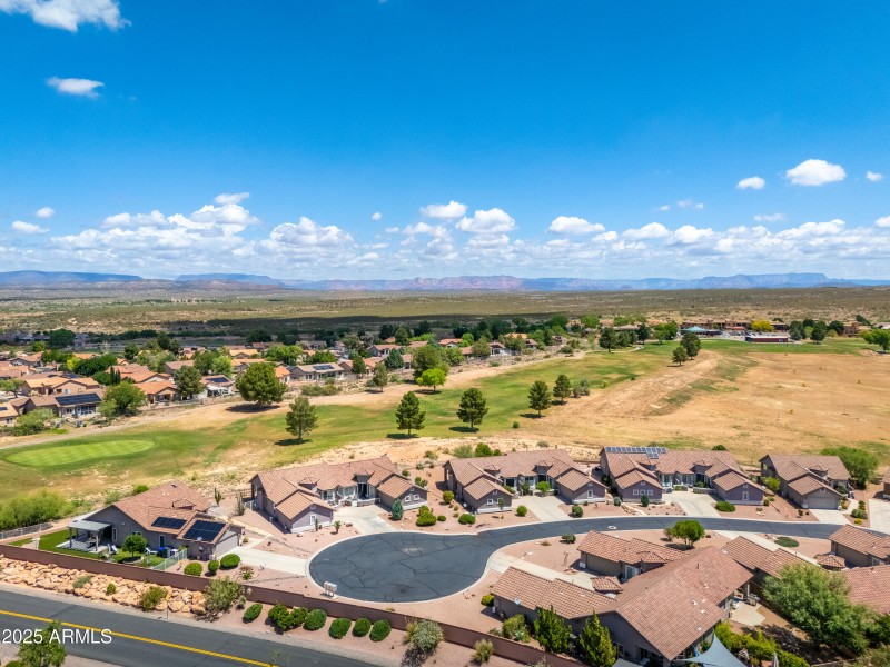 413 S Valle Escondido Cornville AZ-5