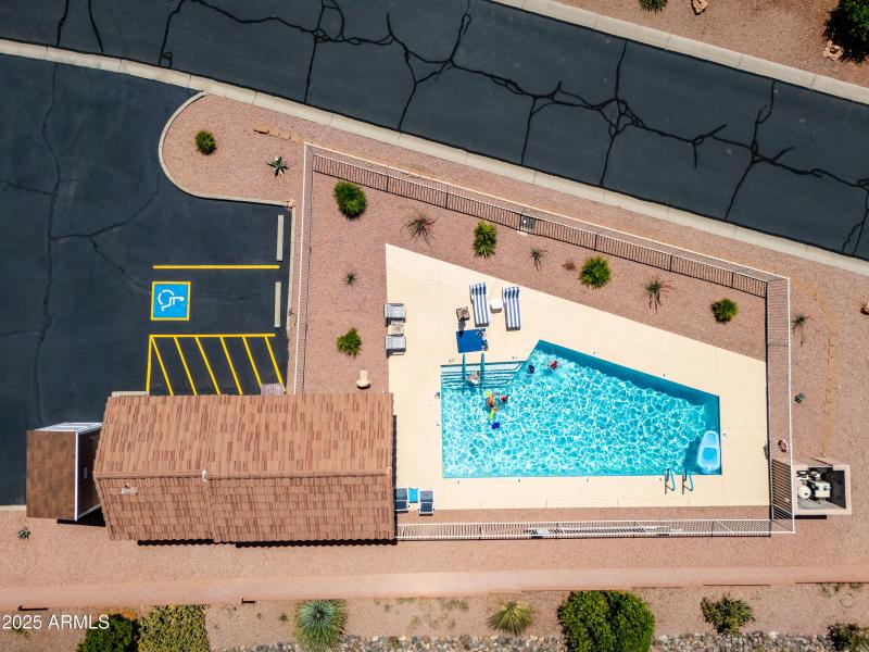 413 S Valle Escondido Cornville AZ-6