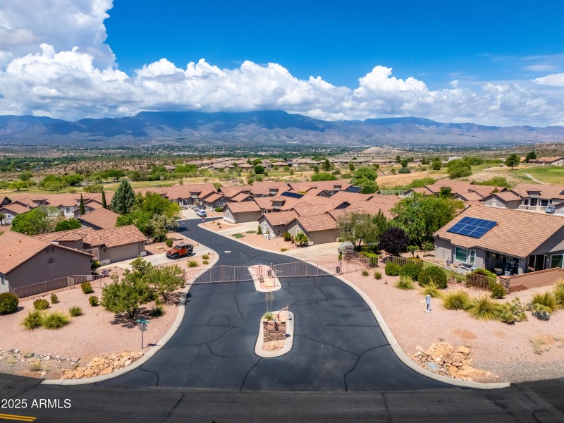 413 S Valle Escondido Cornville AZ-8