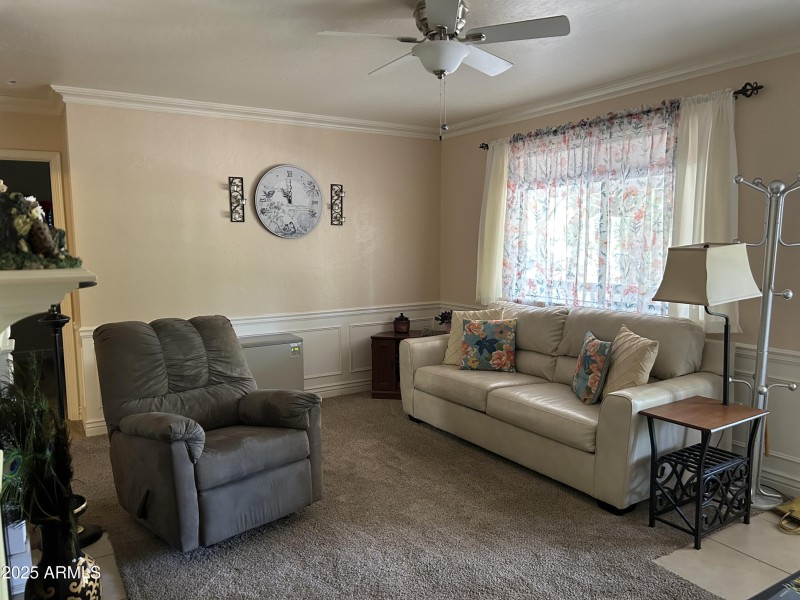 IPjO8PQsR8+%uSKZzWw2pg