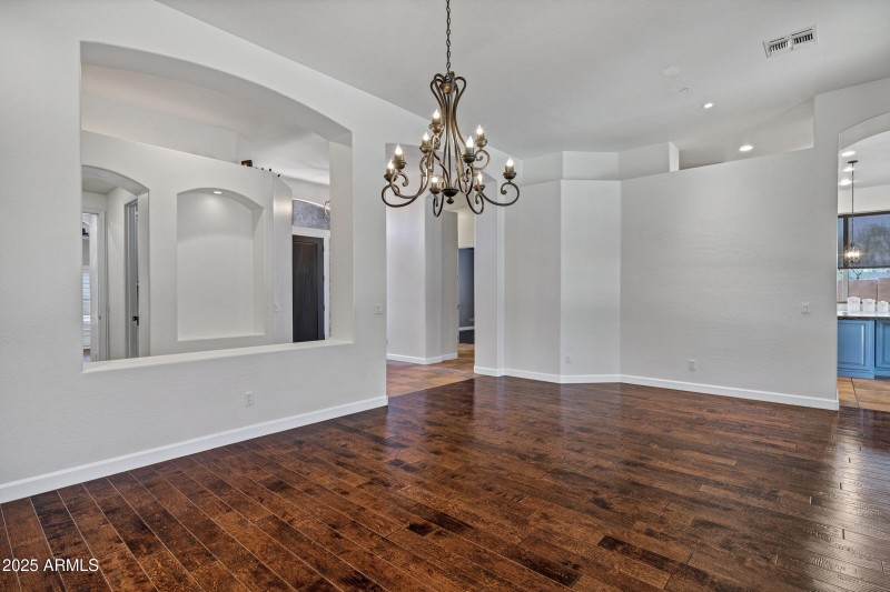 10310 N 135th Way-10