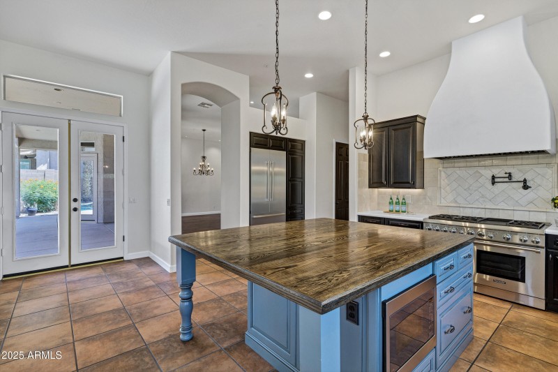 10310 N 135th Way-22