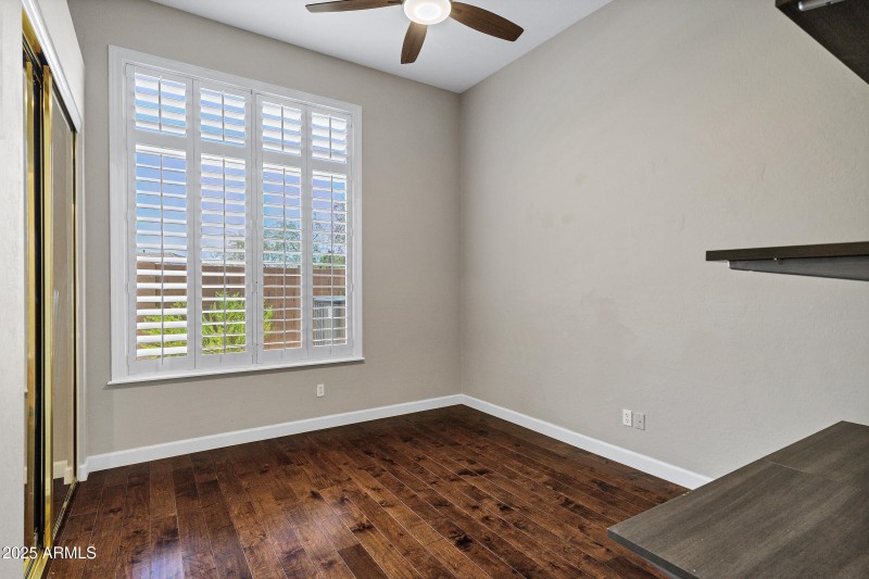 10310 N 135th Way-23