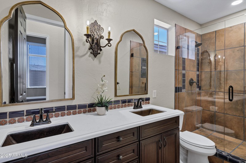 10310 N 135th Way-25