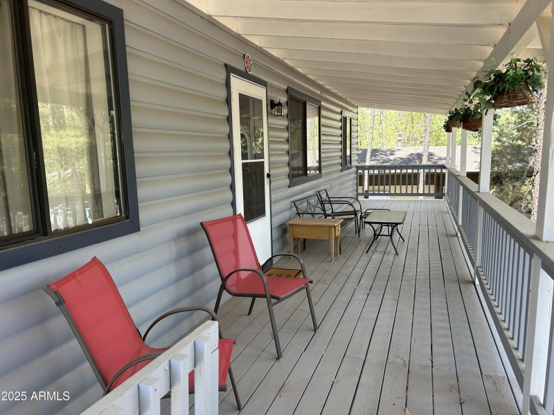 wHsYjsVzQy6xhGJfj2M6xQ