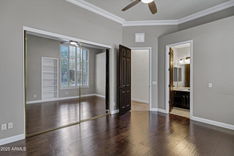 10310 N 135th Way-28