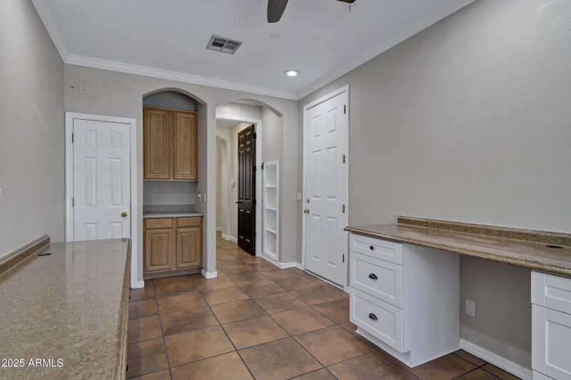 10310 N 135th Way-31