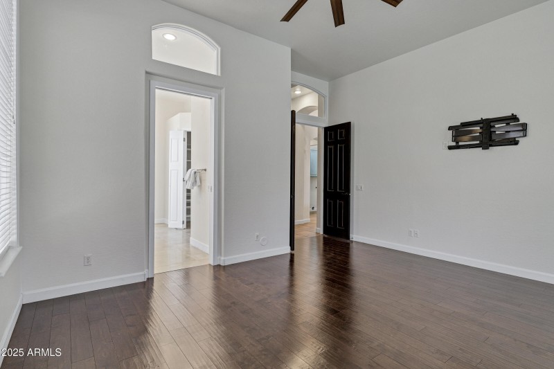 10310 N 135th Way-34