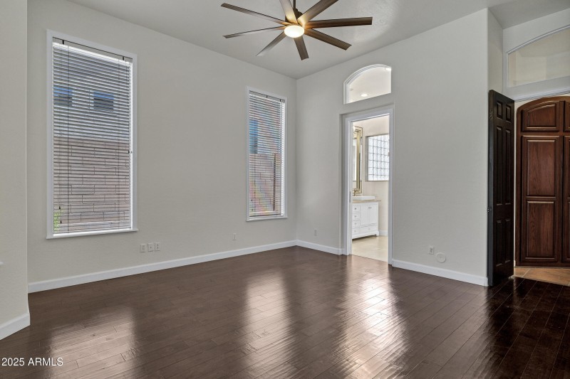 10310 N 135th Way-36