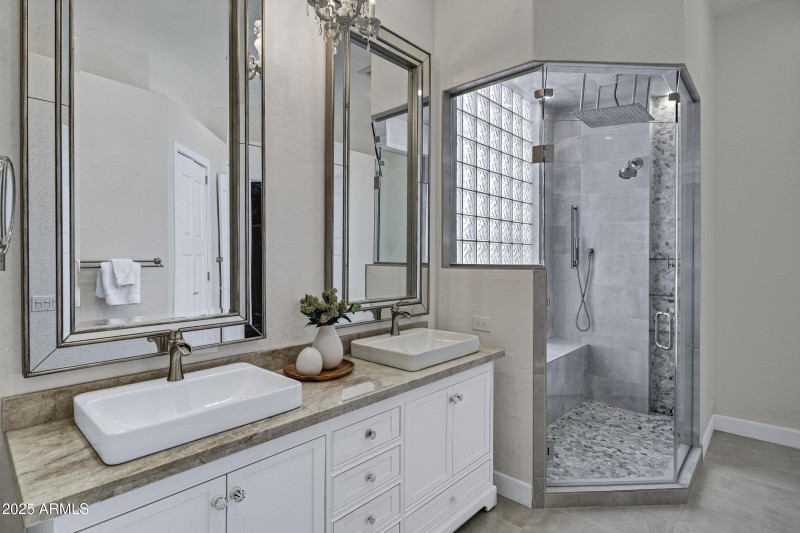 10310 N 135th Way-37