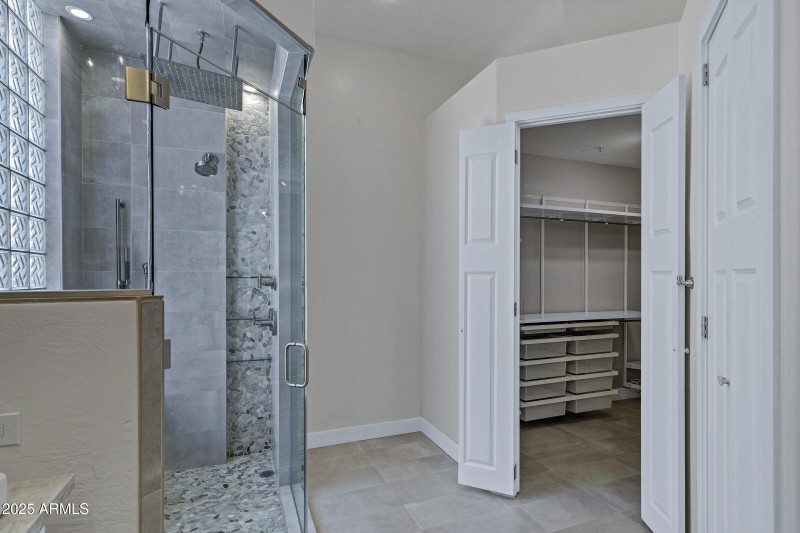 10310 N 135th Way-38