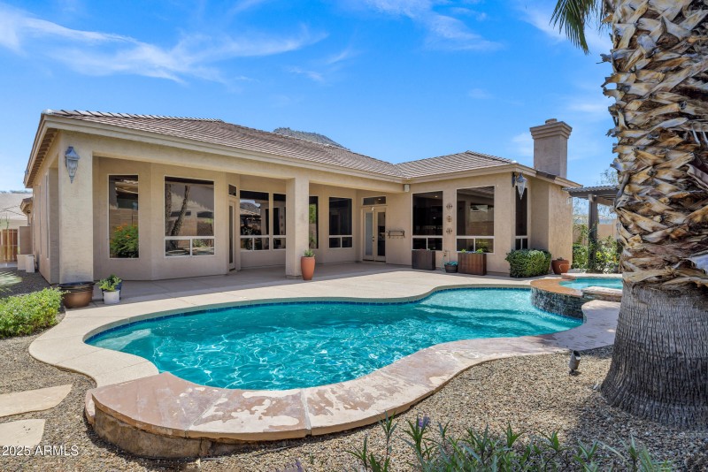 10310 N 135th Way-44