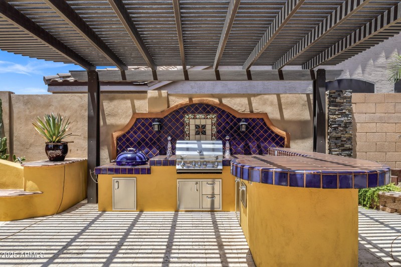 10310 N 135th Way-49