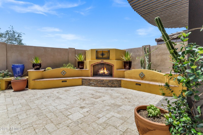 10310 N 135th Way-50