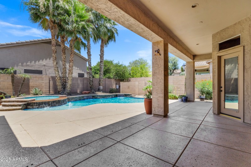 10310 N 135th Way-56