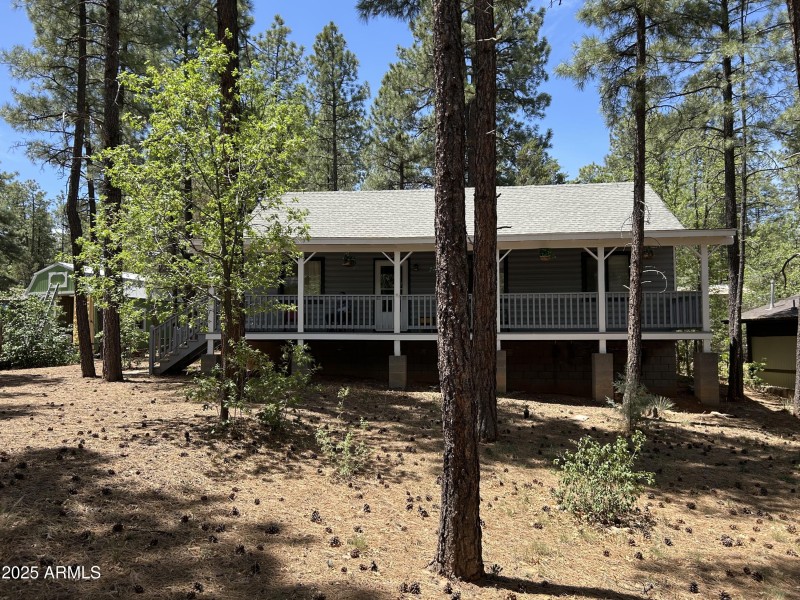 IQ+XcsbVTl6Ywd1vI+4Ifw