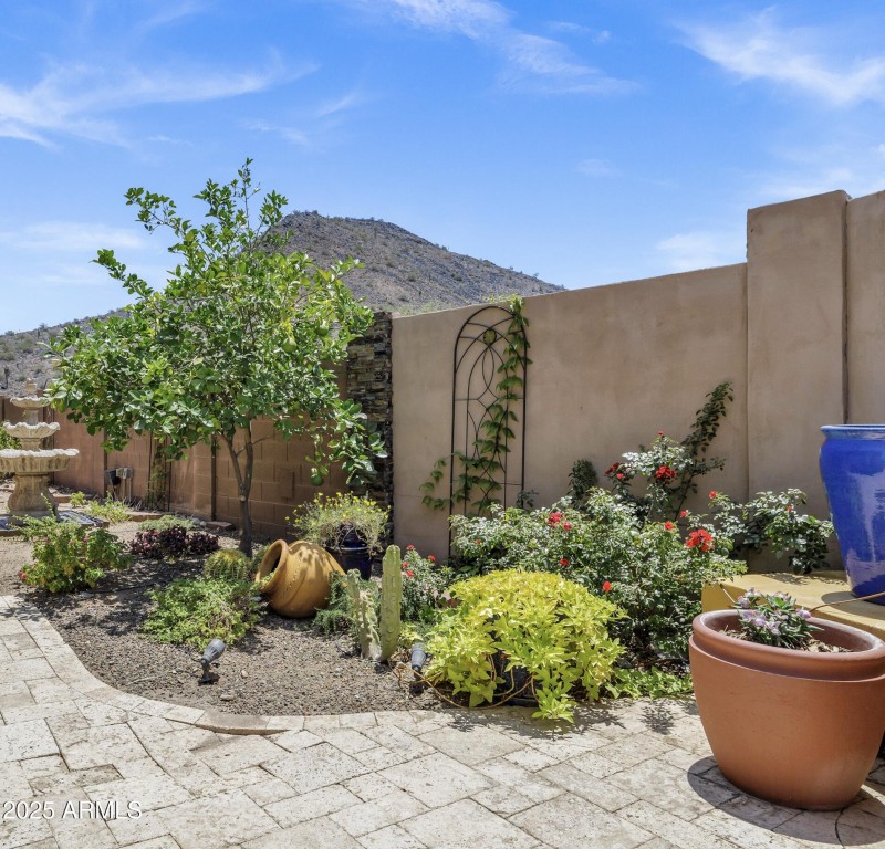 Screenshot 2025-06-12 at 1.34.06 PM