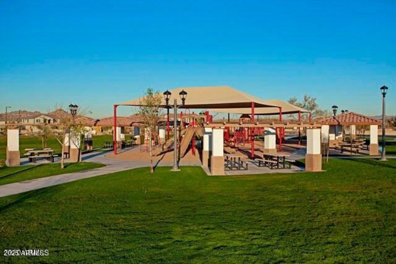 20201113194643657646000000-o