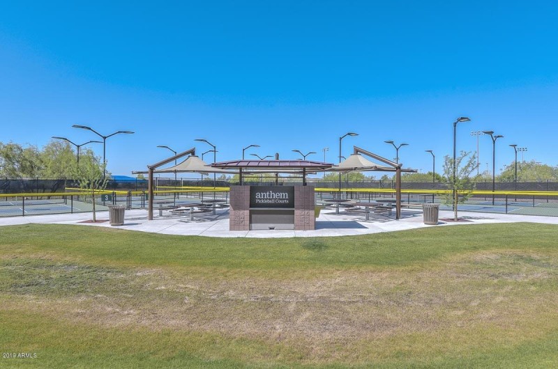 Community Pickleball Courts2