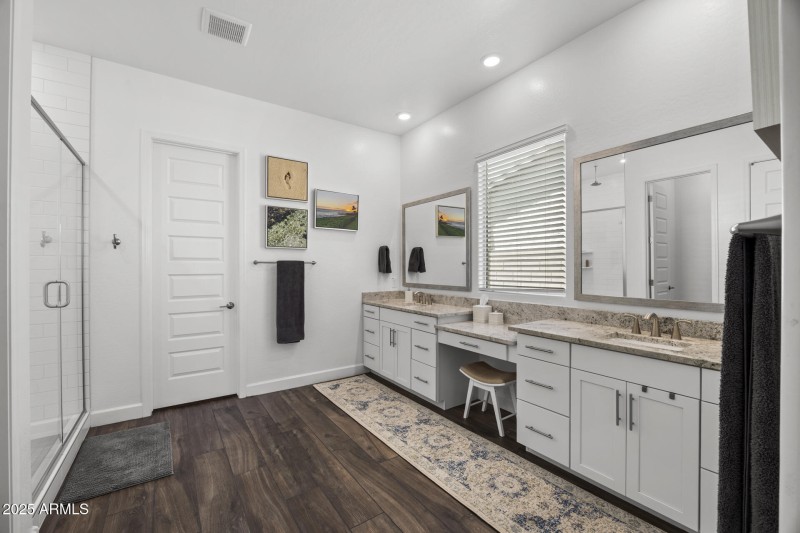 Photos By Chase Capture