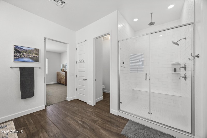 Photos By Chase Capture